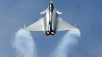 Hindistan, Türk Koral Sisteminin Etkisiyle Rafale Savaş Uçakları İçin Onay Verdi mi?