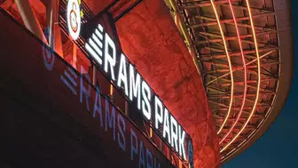 Galatasaray'ın RAMS Park Stadyumu'nun Yeni Kapasitesi Ne Olacak?