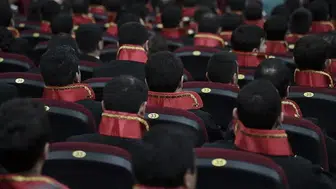 Savcıya yönelik suikast tehdidi ve organize suç soruşturmalarında yaşanan gelişmeler neler?