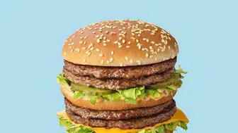 Dünyanın En Pahalı Hamburgeri: Türkiye'nin Durumu