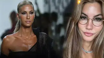 Çağla Şıkel Aşk Hayatındaki Kriterlerini Neden Değiştirmiyor?