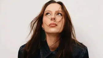 Laçin Martynov: Biyografi, Müzik Kariyeri ve Özel Hayatı