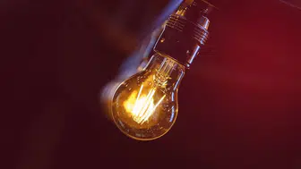 İstanbul'da 26 Şubat Perşembe Günü Gerçekleşecek 8 Saat Süren Elektrik Kesintileri Hakkında Bilgiler