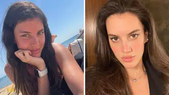 Survivor Deniz Çatalbaş Kimdir? Yaşı, Nereli Olduğu ve Kariyeri Hakkında Bilgiler