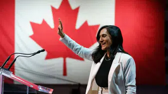 Kanada, Küba’ya Yardım İçin Hangi Adımları Atacak?