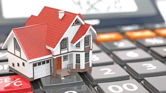 Ilk kez ev alacaklara müjde! 1.20 faizli konut kredisi başvuruları ne zaman başlayacak?