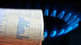 Türkiye’de Ocak Ayında Doğalgaz Tüketimi Rekor Kırdı