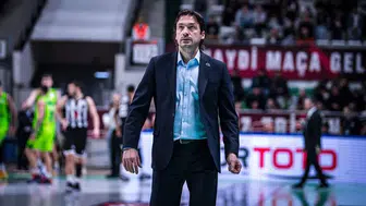 Murat Hüseyin Yılmaz Kimdir ve TOFAŞ’ın Yeni Başantrenörü Olarak Hedefleri Nelerdir?