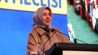 Muhalefet Gerçekte İlgi Duymadığı Konuları Popüler Kılmaya Çalışıyor