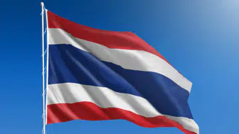 Tayland'da Sınır Birliklerine Ait Mühimmat Deposunda Patlama Gerçekleşti Mi?