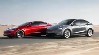 Tesla'nın Grok Yapay Zekası Avrupa'daki Araçlara Entegre Ediliyor: Hangi Ülkelerde Kullanıma Sunulacak?