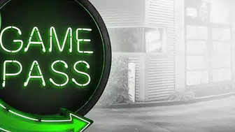 Xbox Game Pass kullanıcıları için ücretsiz oyun günleri başladı: Anno 117 ve daha fazlası