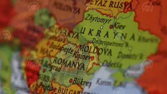 Ukrayna'nın Lviv Şehrinde Gerçekleşen Bombalı Terör Saldırısında 1 Ölü, 24 Yaralı