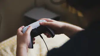 Mart 2026'da PlayStation Plus'a Eklenecek Ücretsiz Oyunlar Neler Olacak?