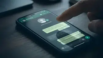WhatsApp, Zamanlanmış Mesajlar Özelliği ile Kullanıcıların İletişimini Kolaylaştırıyor