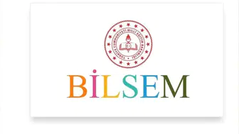 BİLSEM SINAV SONUÇLARI 2026 | BİLSEM Bireysel Değerlendirme Sınav Sonuçları Ne Zaman Açıklanacak?