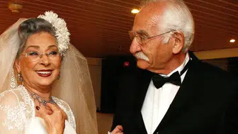 Arif Erkin Güzelbeyoğlu'nun Eşi Kimdir? Sanatçının Ailesi ve Kariyeri Hakkında Bilgiler