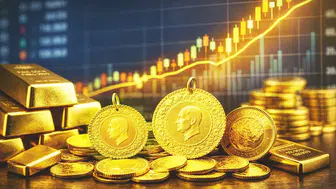 Türkiye'de Yastık Altındaki 600 Milyar Dolarlık Altın Stoku Nasıl Değerlendirilmeli?