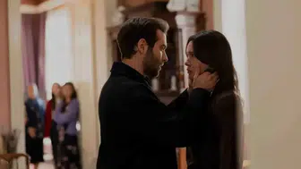 Sahipsizler Dizisinin Yeni Bölüm Tarihi ve Son Bölüm Özeti