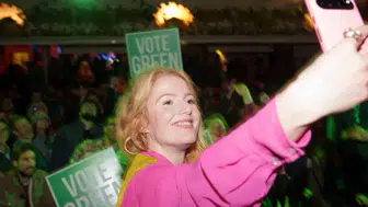 Tesisatçı vekil nasıl oldu da işçi partisinin önüne geçti?