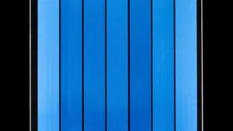 Microsoft'un Yeni Nesil Cam Depolama Sistemi Silica ile 2 Milyon Kitaplık Veri Nasıl Saklanacak?