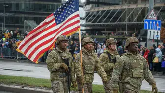 İran'ın ABD Askeri Üslerine Yönelik Saldırılarının Detayları Neler?