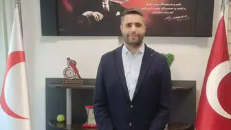 Kayseri devlet hastanesi yeni başhekimi kimdir ve uzman doktor ali çöl hangi görevlerde bulundu?