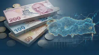 Yılın İlk Enflasyon Rakamları Bugün Açıklanıyor