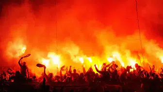 Galatasaray'ın Eski Teknik Direktörü Igor Tudor, Premier Lig Devinde Yeni Bir Göreve Mi Başlıyor?