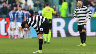 İtalyan Basınından Türk Medyasına Kenan Yıldız Tepkisi Nedenleri Nelerdir?