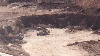 Mansur Yavaş: İliç Maden Faciası İhmallerin Sonuçlarını Gözler Önüne Seriyor