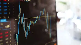 Avrupa Borsalarında Negatif Seyir Devam Ediyor: Yatırımcılar Ne Bekliyor?