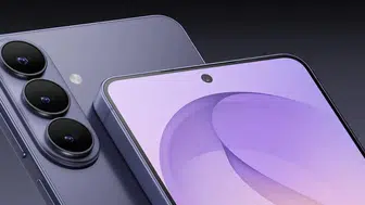 Samsung, Akıllı Telefonlarında Silikon-Karbon Pil Teknolojisini Kullanacak mı?