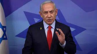 İsrail Başbakanı Netanyahu: Karmaşık ve Zorlu Günler Yaşıyoruz, Her Türlü Senaryoya Hazırız