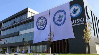 MUSKİ Su Tarifesi İndirim Sürelerinin Sona Ermesi Hakkında Bilgilendirme