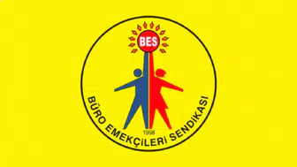 Büro emekçileri sendikası, şiddete karşı tutum belgesi yayımladı mı?