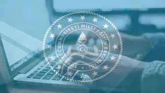 Milli Eğitim Akademisi 826 Personel Alımı Başvuru Sayfası