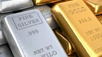 Güçlü istihdam verileri sonrası altın ve gümüş fiyatlarında sert düşüşler yaşandı mı?