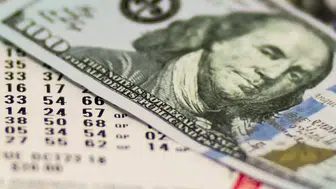 22 Yıl Süren Sabır Sonunda 153 Milyon Liralık İkramiyeyi Getirdi mi?