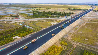 2025 Yılında 100 Milyar RMB'yi Aşan Yatırım Başarısı