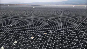 Türkiye’nin Yenilenebilir Enerji Kapasitesini Artıracak Anlaşma İmzalandı mı?