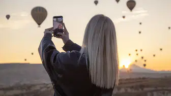 IPhone 18 Pro'nun ön kamerası 24 MP mi olacak? Yeni sızıntılar neler gösteriyor?