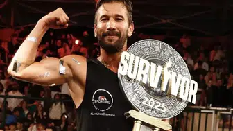 Eski Survivor Şampiyonu Adem Kılıççı'nın Uyuşturucu Soruşturmasındaki İfadesi Nedir?