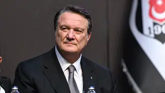 Hasan Arat'ın 2026 Yılı Serveti Ne Kadar, Güncel Mal Varlığı Kaç Milyon Dolar?