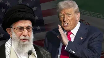 Trump'tan İran'a Yeni Bir Tehdit: Anlaşma Yapmazlarsa Ne Olacak?