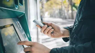 IBAN Yoluyla Para Gönderiminde Dikkat Edilmesi Gereken Hukuki Unsurlar Nelerdir?