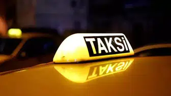 İstanbul'da 2026 Taksi Açılış ve Kısa Mesafe Ücreti Ne Kadar Oldu?