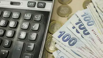 Türkiye'nin vergi gelirleri 2024'te nasıl bir değişim gösterdi?