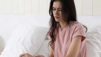 Vücudunuzun Acil Durum Sinyalleri: Hangi Belirtilere Dikkat Etmelisiniz?