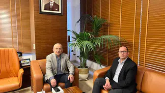 Manisa iş dünyasına kosgeb’den kapasite geliştirme desteği sağlanıyor mu?